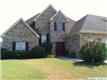 209  Stonebrook Ln 