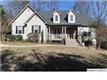 1817 Jacobs Ln, Vestavia Hills, AL 35216