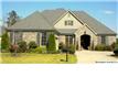 124 Lake Chelsea Dr, Chelsea, AL 35043