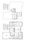 124 Lake Chelsea Dr, Chelsea, AL 35043