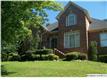 971  Diane St 