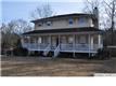 141  Dogwood Trl , Alabaster, AL