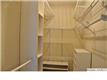 141 Dogwood Trl, Alabaster, AL 35007