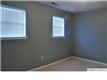 141 Dogwood Trl, Alabaster, AL 35007