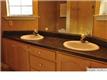 141 Dogwood Trl, Alabaster, AL 35007