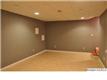 141 Dogwood Trl, Alabaster, AL 35007