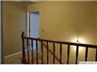 141 Dogwood Trl, Alabaster, AL 35007