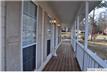 141 Dogwood Trl, Alabaster, AL 35007
