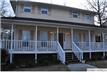 141 Dogwood Trl, Alabaster, AL 35007