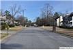 141 Dogwood Trl, Alabaster, AL 35007