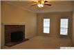 141 Dogwood Trl, Alabaster, AL 35007
