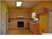 141 Dogwood Trl, Alabaster, AL 35007
