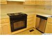 141 Dogwood Trl, Alabaster, AL 35007