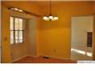 141 Dogwood Trl, Alabaster, AL 35007