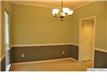 141 Dogwood Trl, Alabaster, AL 35007