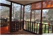141 Dogwood Trl, Alabaster, AL 35007