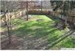 141 Dogwood Trl, Alabaster, AL 35007