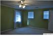 141 Dogwood Trl, Alabaster, AL 35007