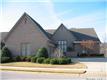 5743  Chestnut Trc , Hoover, AL