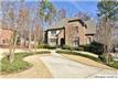 1057 Greystone Cove Dr, Hoover, AL 35242