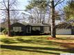 940  Shelton St 