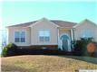 902  Stonewood Rd 