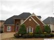 3481  Ivy Chase Cir , Hoover, AL