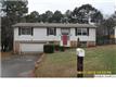 1215  David Dr 