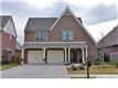2190  Chalybe Dr 