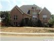 204  Cedar Grove Pkwy , Alabaster, AL