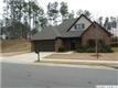 5625  Crossings View , Hoover, AL