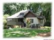 415  Poinciana Dr , Homewood, AL