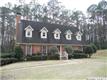509  Sunset Blvd 