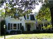 105 Crossbrook Dr, Chelsea, AL 35043