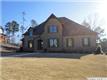 514  Greenbrier Way , Hoover, AL