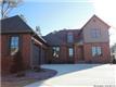 510  Greenbrier Way , Hoover, AL
