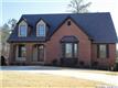 518 Greenbrier Way #13, Hoover, AL 35244
