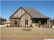 4928 Stonecreek Way #47, Calera, AL 35040