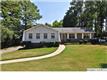 2517  Redstart Ln , Hoover, AL
