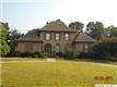 3604  Chippenham Dr 