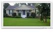 7325  Roper Tunnel Rd 