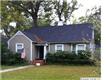 500  Edgeland Pl , Homewood, AL
