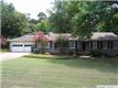2417  Shades Crest Rd , Vestavia Hills, AL