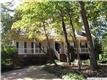 5052  Long Leaf Ln , Birmingham, AL
