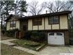 521  Foxfire Dr 