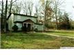 200  Meadowlark Pl , Alabaster, AL
