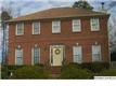 104  Blue Wing Cir 
