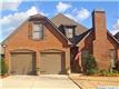 4605  Amberley Dr , Birmingham, AL