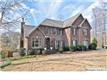 108  Talmadge Dr , Pelham, AL