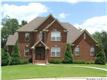 7498  Turnberry Dr 